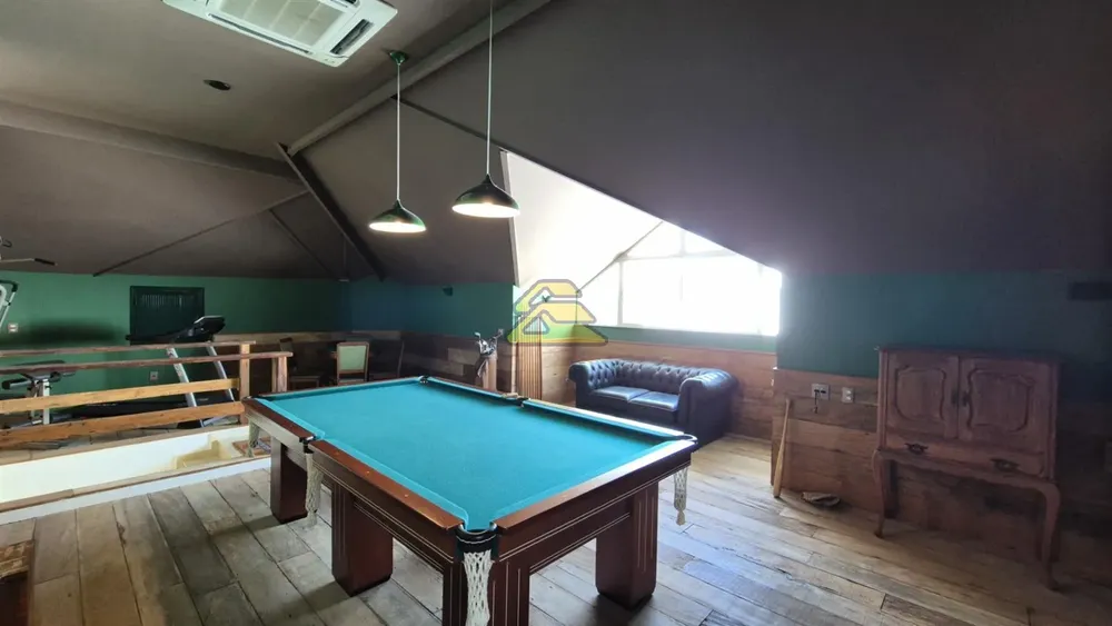 Casa, 5 quartos, 650 m² - Foto 37