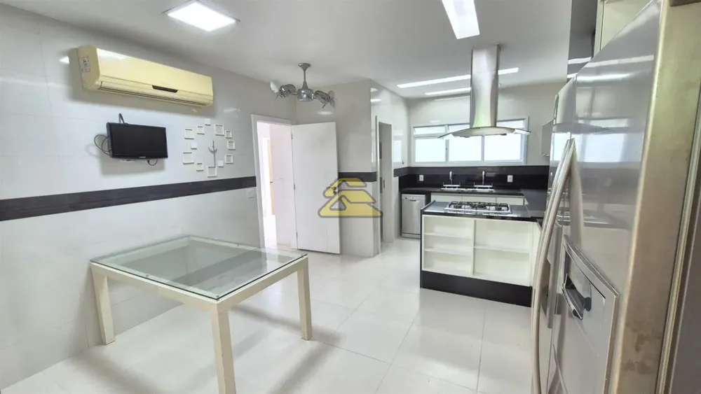 Casa, 5 quartos, 650 m² - Foto 35
