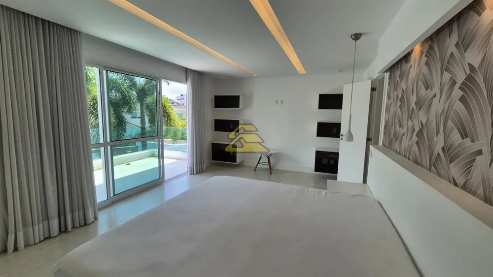 Casa, 5 quartos, 650 m² - Foto 24