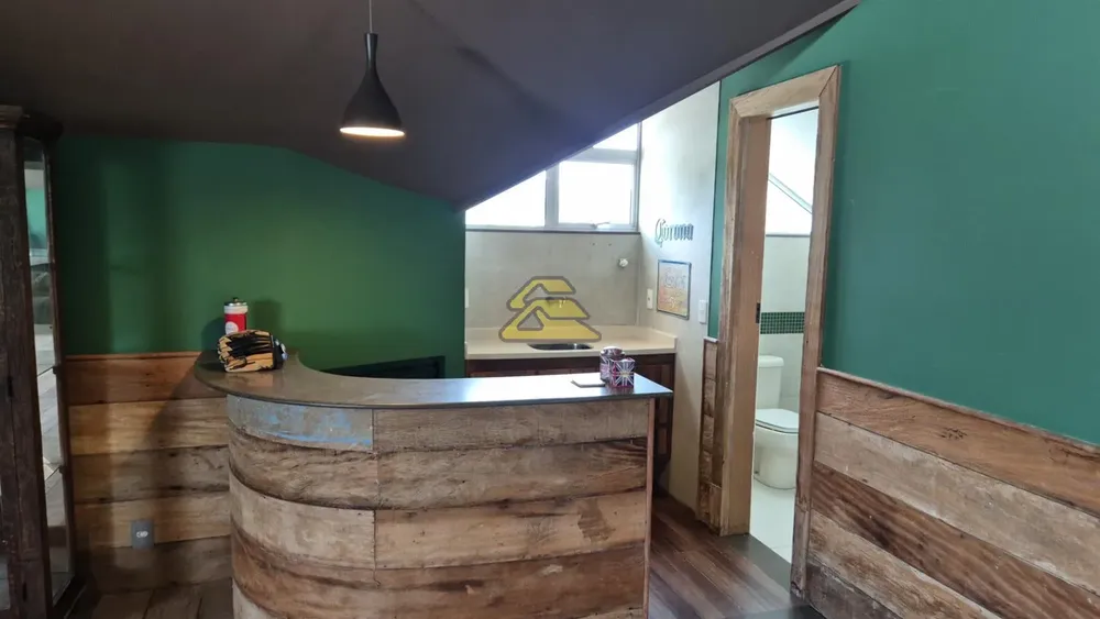Casa, 5 quartos, 650 m² - Foto 33