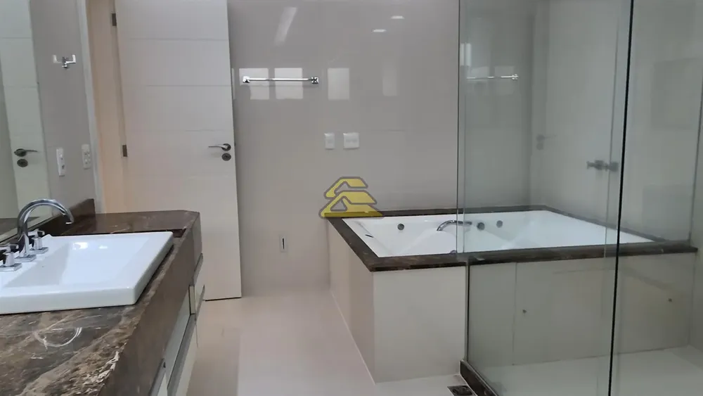 Casa, 5 quartos, 650 m² - Foto 29