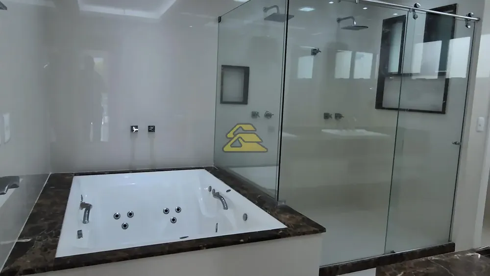 Casa, 5 quartos, 650 m² - Foto 2