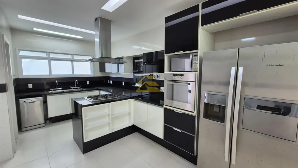 Casa, 5 quartos, 650 m² - Foto 15