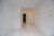 Apartamento, 2 quartos, 64 m² - Foto 3