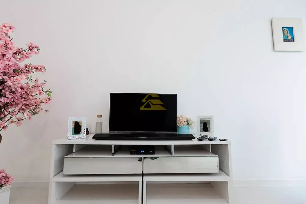 Apartamento, 3 quartos, 124 m² - Foto 34