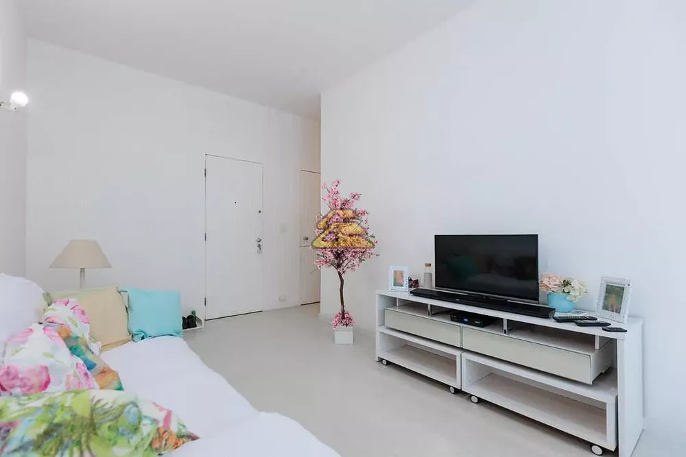 Apartamento, 3 quartos, 124 m² - Foto 13