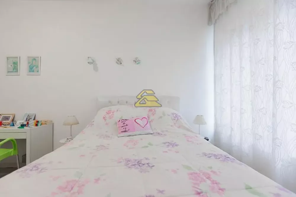 Apartamento, 3 quartos, 124 m² - Foto 18