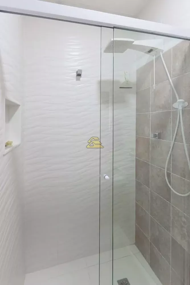 Apartamento, 3 quartos, 124 m² - Foto 15