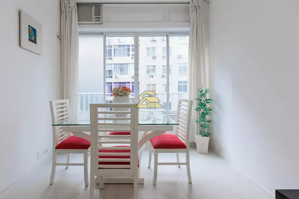 Apartamento, 3 quartos, 124 m² - Foto 28