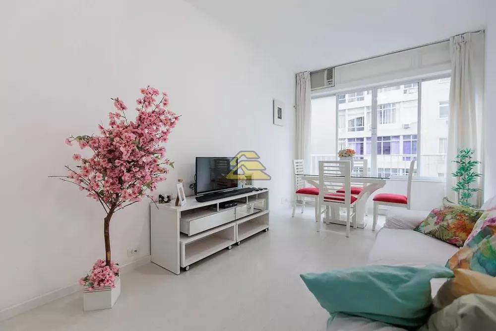 Apartamento, 3 quartos, 124 m² - Foto 32