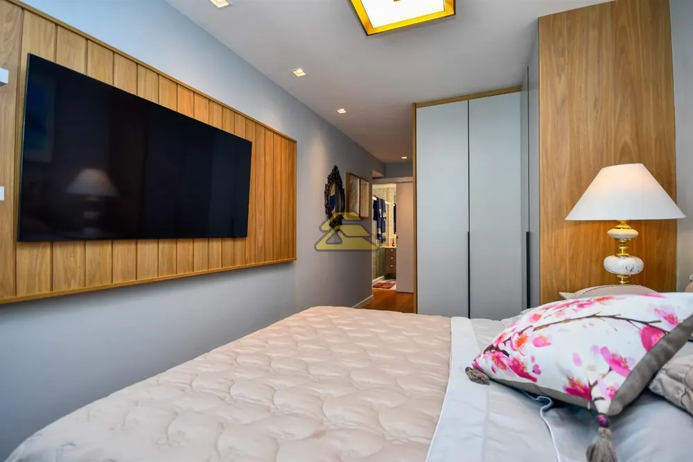 Apartamento, 2 quartos, 77 m² - Foto 23