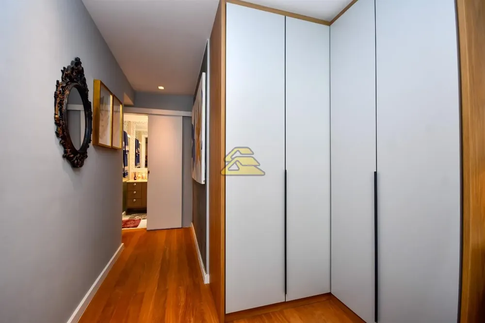 Apartamento, 2 quartos, 77 m² - Foto 24