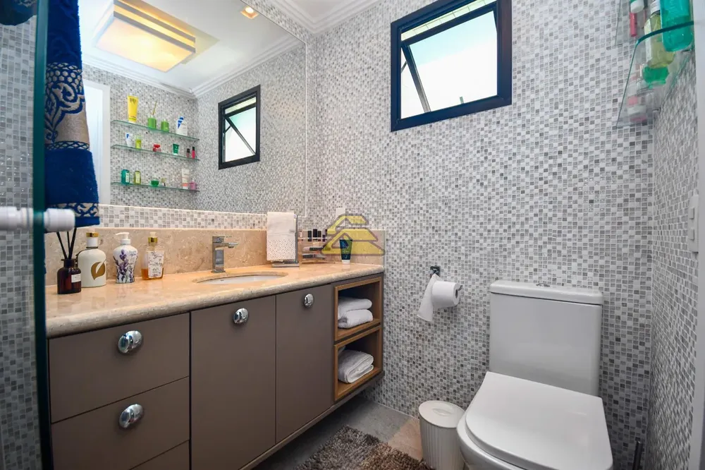 Apartamento, 2 quartos, 77 m² - Foto 26
