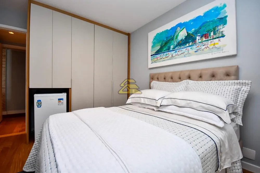 Apartamento, 2 quartos, 77 m² - Foto 18