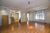 Apartamento, 4 quartos, 212 m² - Foto 2