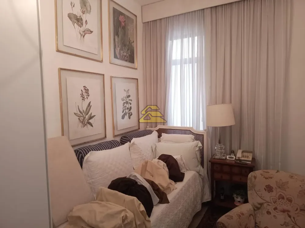 Apartamento, 2 quartos, 148 m² - Foto 17