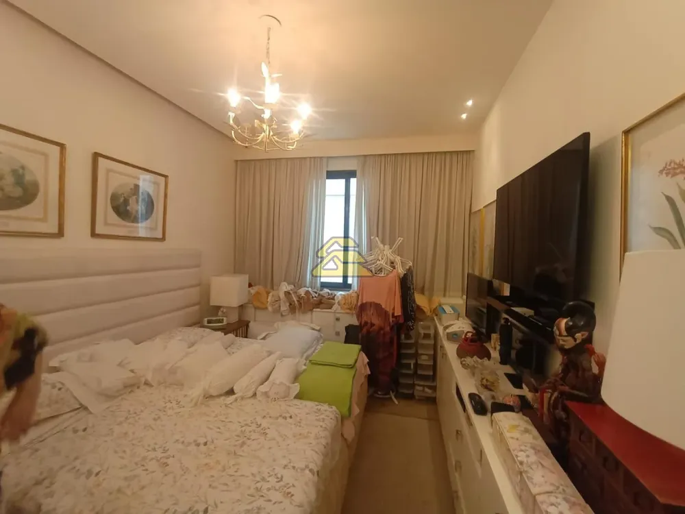 Apartamento, 2 quartos, 148 m² - Foto 30