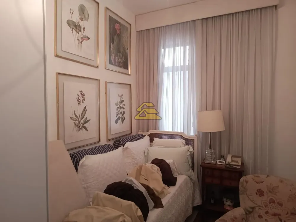 Apartamento, 2 quartos, 148 m² - Foto 6