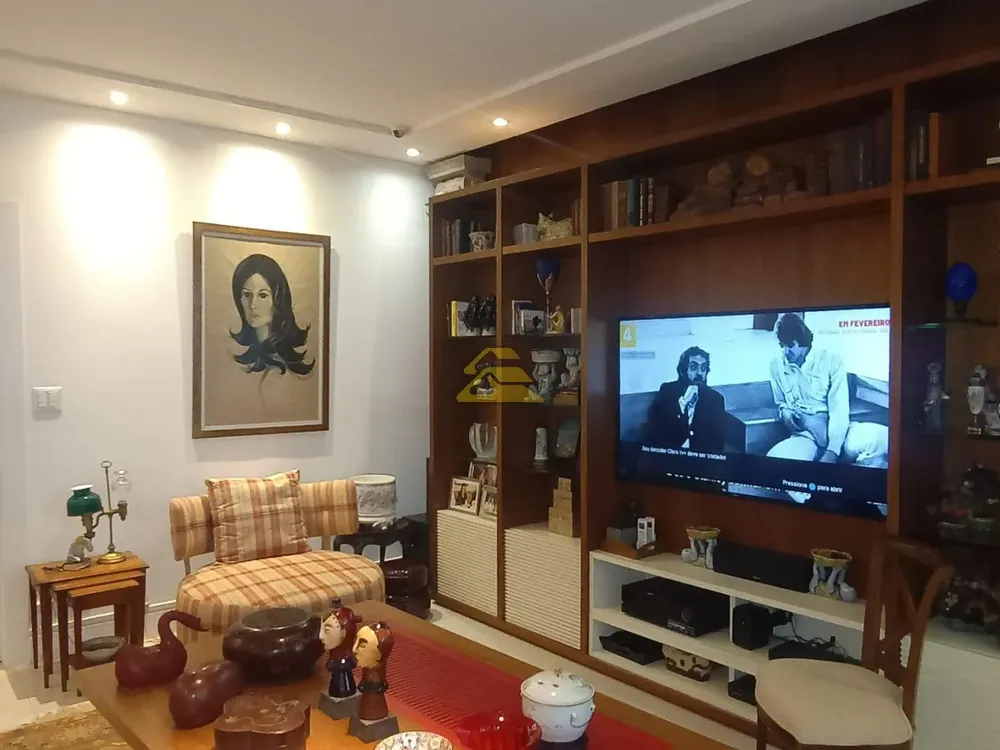 Apartamento, 2 quartos, 148 m² - Foto 39
