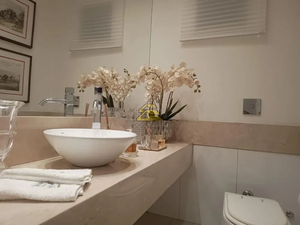 Apartamento, 2 quartos, 148 m² - Foto 38