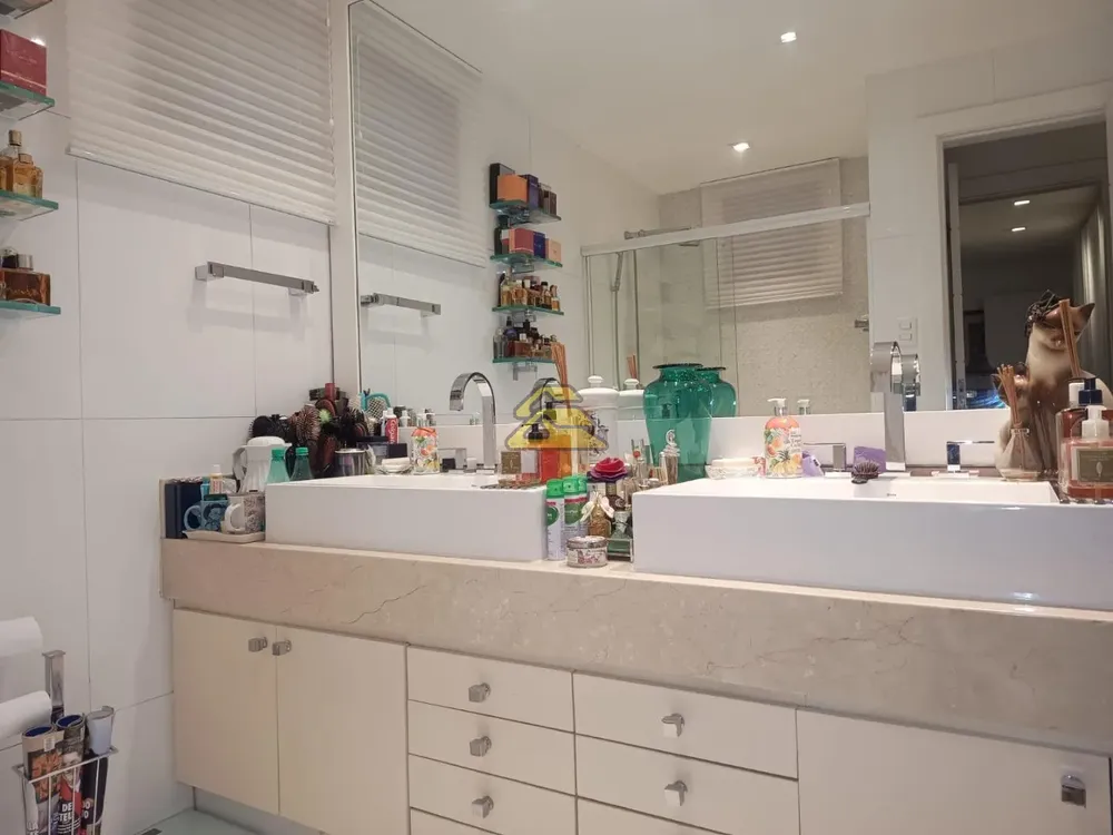 Apartamento, 2 quartos, 148 m² - Foto 12