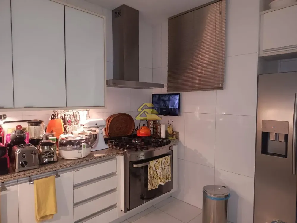 Apartamento, 2 quartos, 148 m² - Foto 13