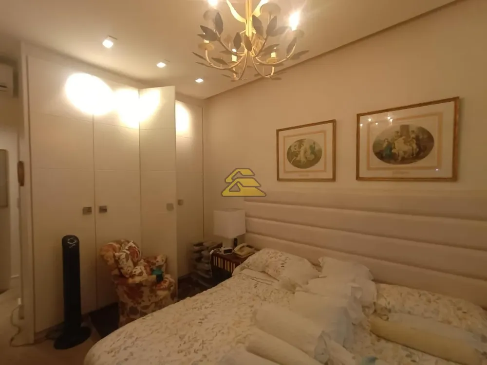 Apartamento, 2 quartos, 148 m² - Foto 32