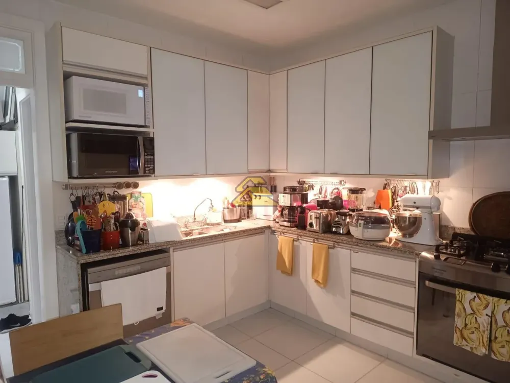 Apartamento, 2 quartos, 148 m² - Foto 19