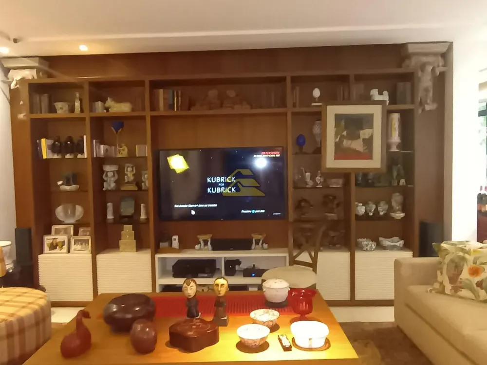 Apartamento, 2 quartos, 148 m² - Foto 25