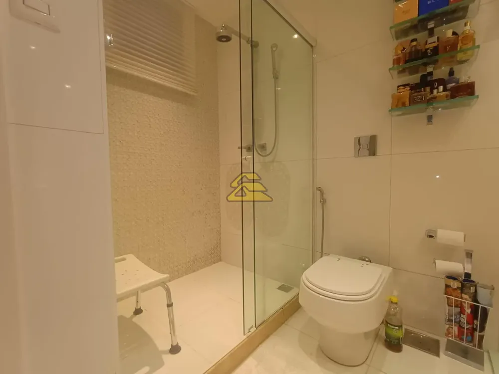 Apartamento, 2 quartos, 148 m² - Foto 11