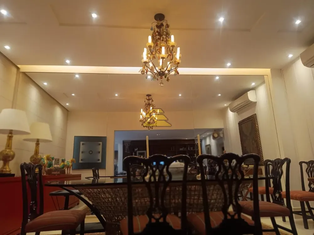 Apartamento, 2 quartos, 148 m² - Foto 34