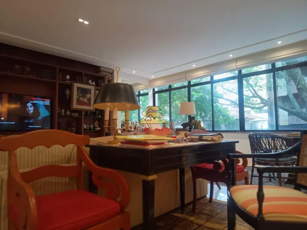 Apartamento, 2 quartos, 148 m² - Foto 16