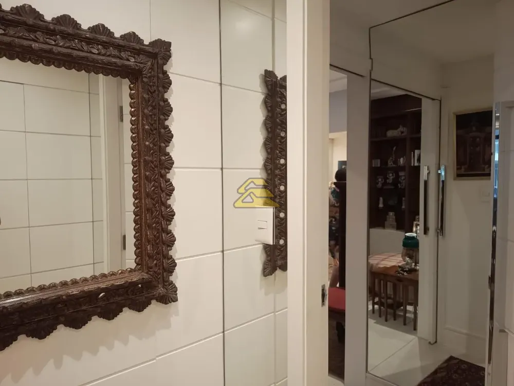 Apartamento, 2 quartos, 148 m² - Foto 8