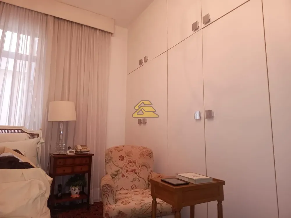 Apartamento, 2 quartos, 148 m² - Foto 27