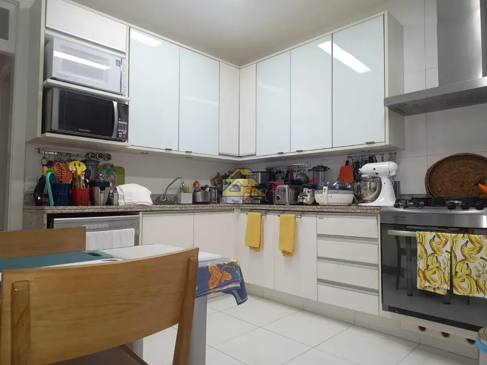 Apartamento, 2 quartos, 148 m² - Foto 20