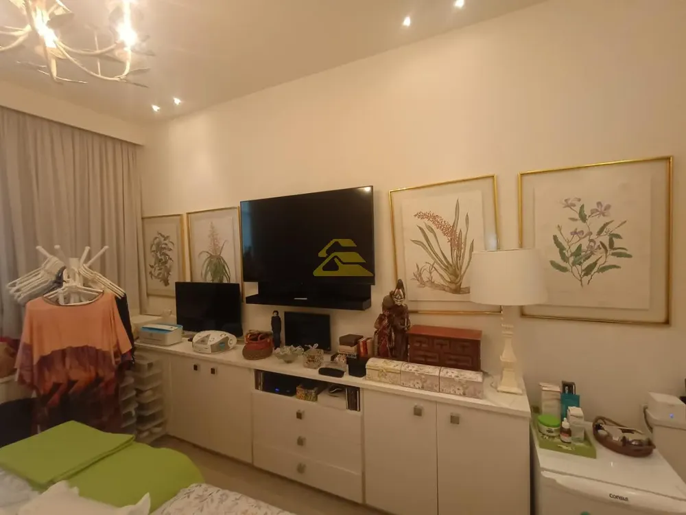Apartamento, 2 quartos, 148 m² - Foto 28