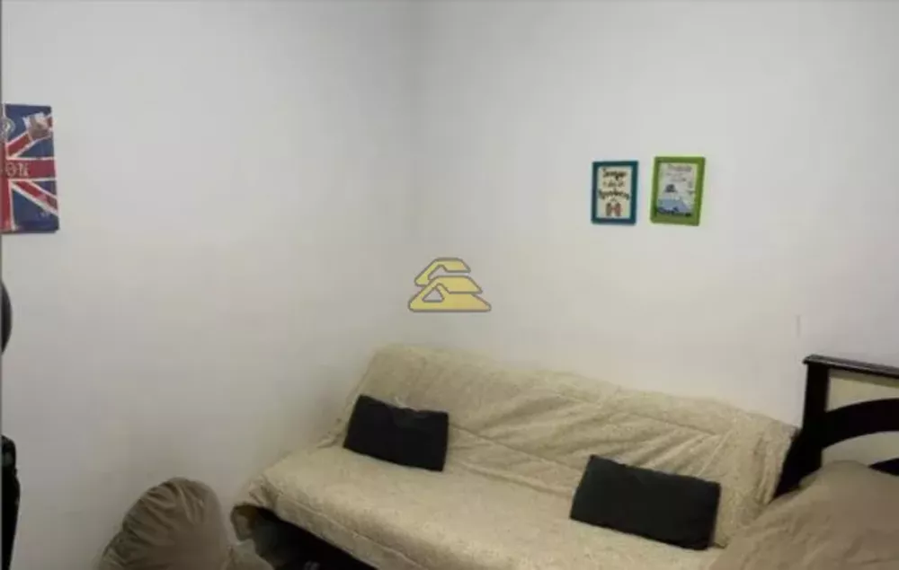 Apartamento, 5 quartos, 169 m² - Foto 19