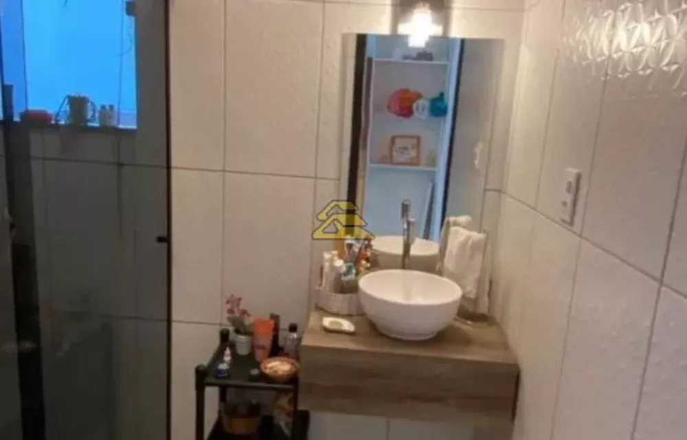 Apartamento, 5 quartos, 169 m² - Foto 21