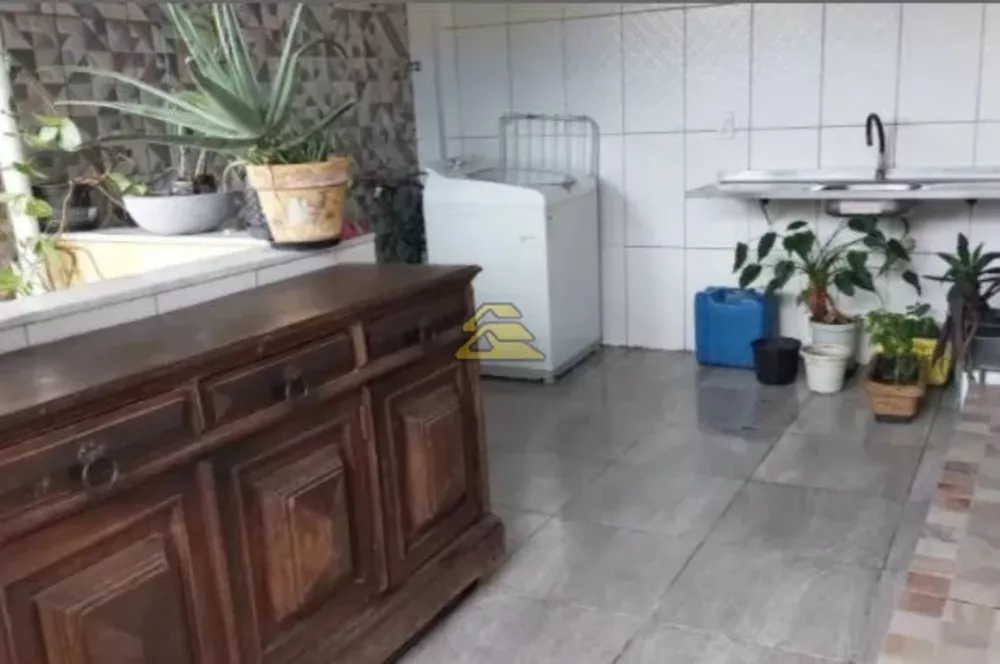 Apartamento, 5 quartos, 169 m² - Foto 25