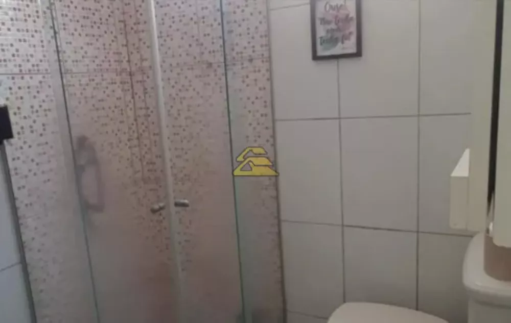Apartamento, 5 quartos, 169 m² - Foto 2