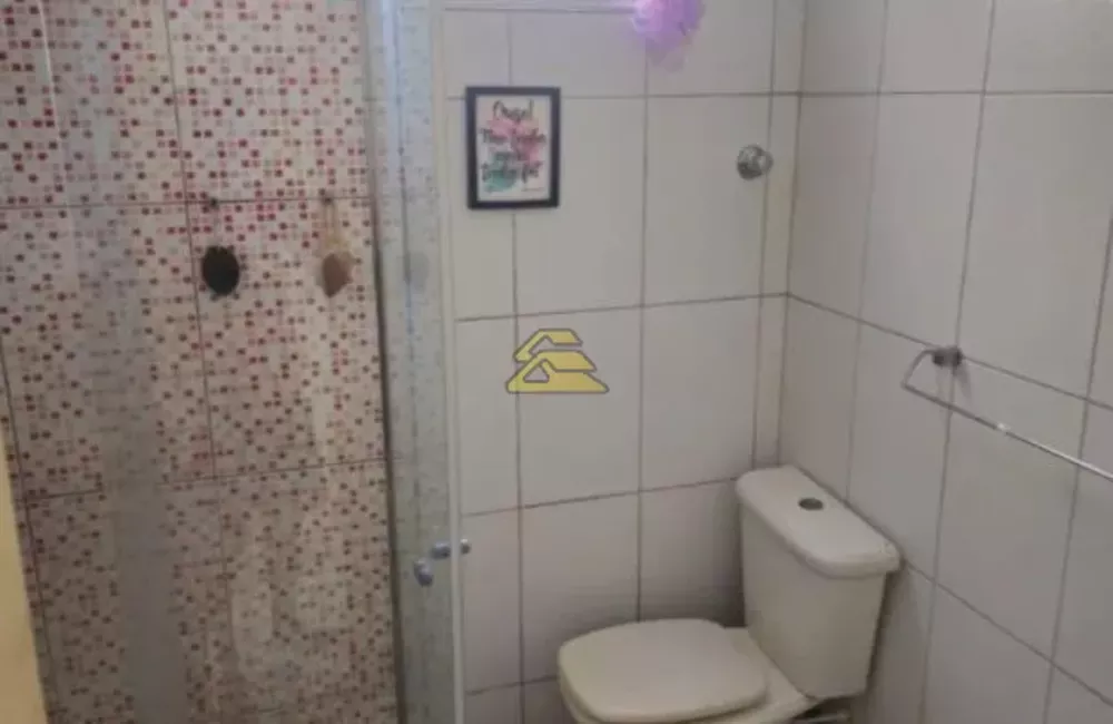 Apartamento, 5 quartos, 169 m² - Foto 23