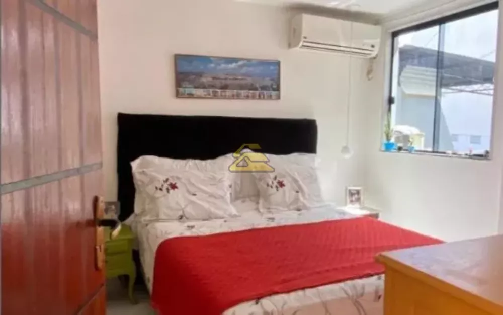 Apartamento, 5 quartos, 169 m² - Foto 15
