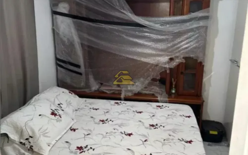 Apartamento, 5 quartos, 169 m² - Foto 16