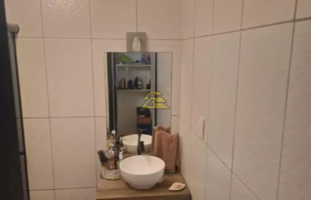 Apartamento, 5 quartos, 169 m² - Foto 18