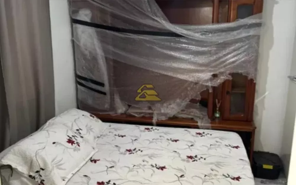 Apartamento, 5 quartos, 169 m² - Foto 13
