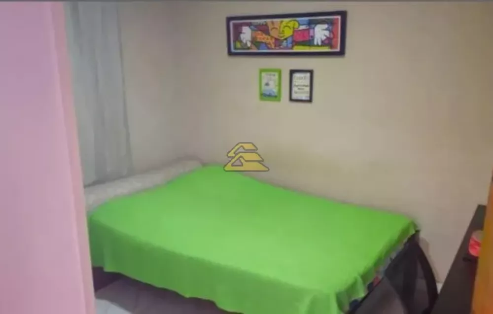 Apartamento, 5 quartos, 169 m² - Foto 24