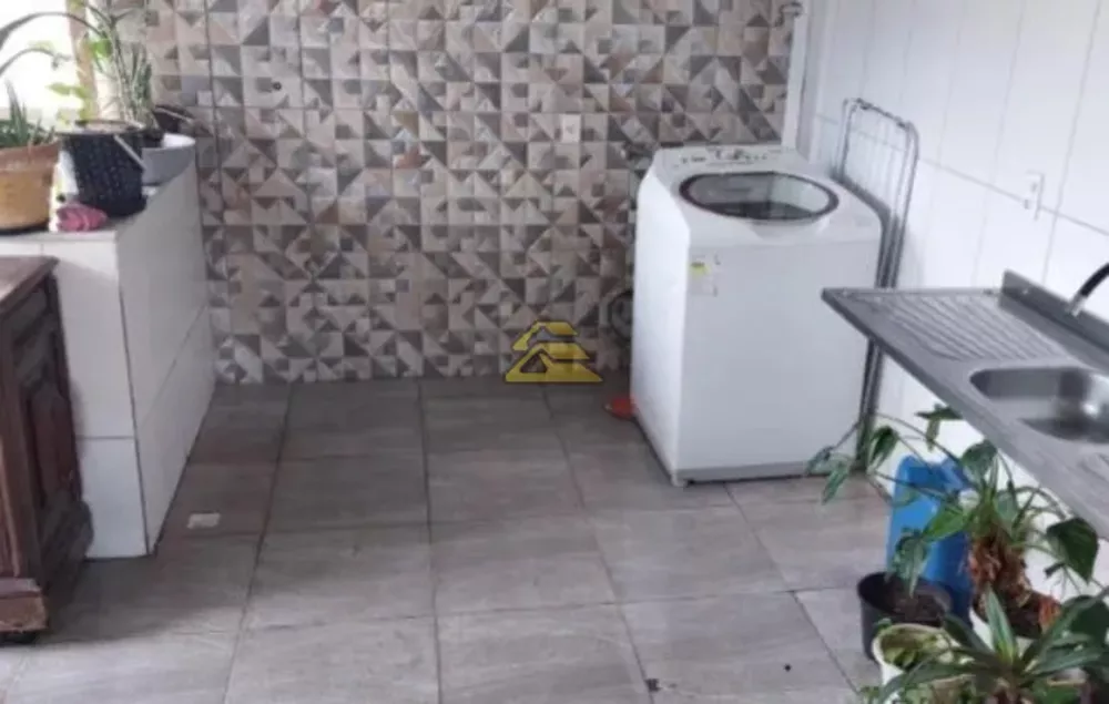 Apartamento, 5 quartos, 169 m² - Foto 8