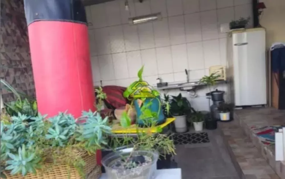 Apartamento, 5 quartos, 169 m² - Foto 3