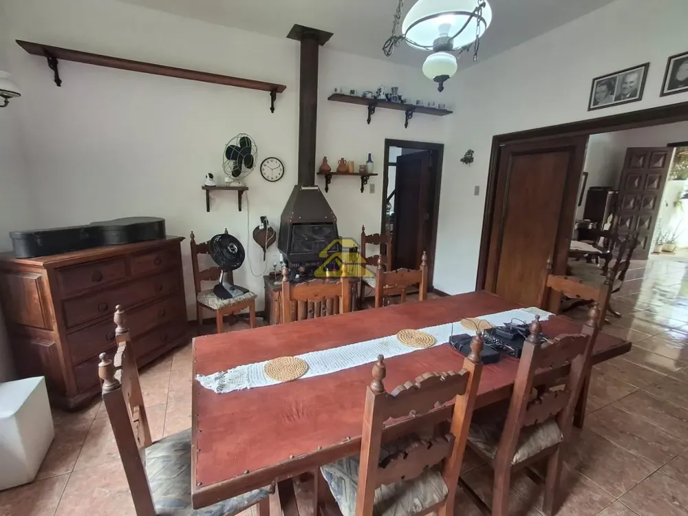 Casa, 5 quartos, 380 m² - Foto 41