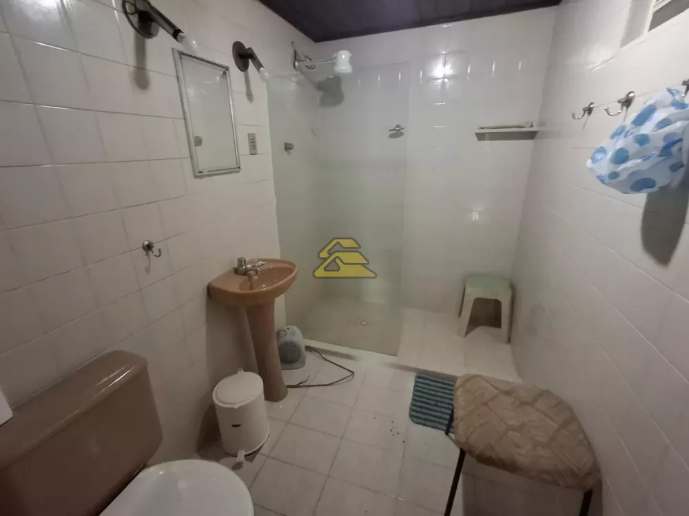 Casa, 5 quartos, 380 m² - Foto 28